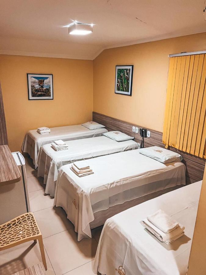 Do Imperador Apartment Piranhas (Alagoas)