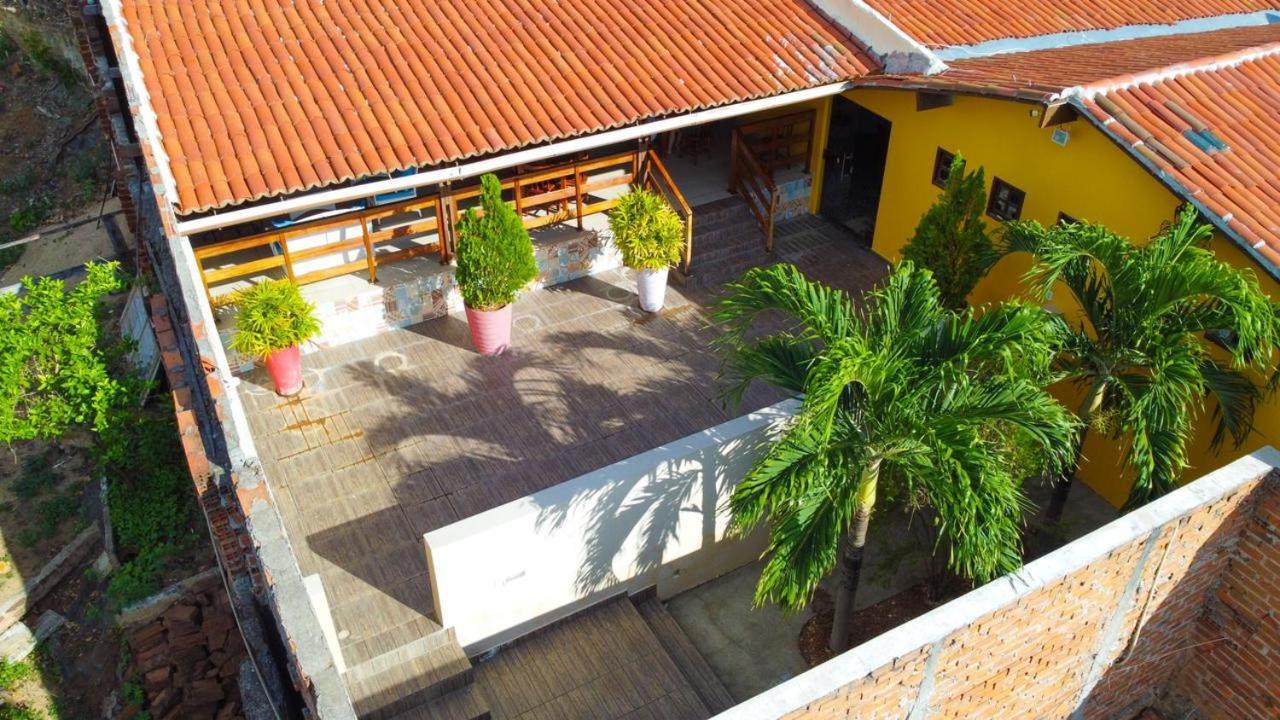 Do Imperador * Piranhas (Alagoas)